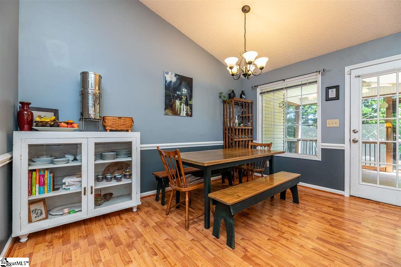 478 Tanyard Road Greenville, SC 29609 - Photo 8 of 25