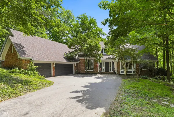 $859,000 | 8131 Bounty Court, Indianapolis, IN 46236