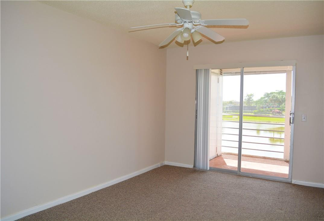 2082 Exeter, Unit 2082 Boca Raton, FL 33434 - Photo 11 of 27 Photo 11