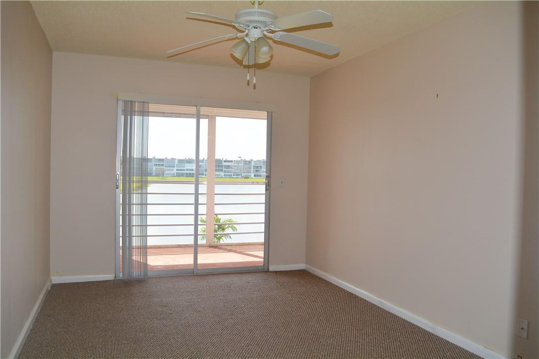 2082 Exeter, Unit 2082 Boca Raton, FL 33434 - Photo 12 of 27 Photo 12