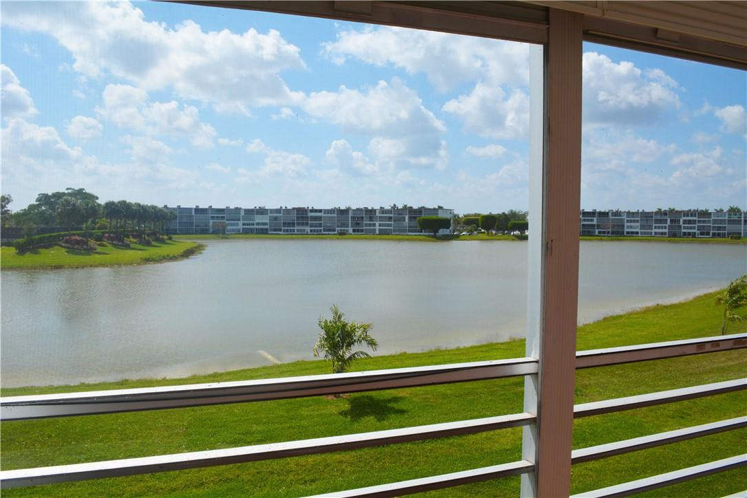 2082 Exeter, Unit 2082 Boca Raton, FL 33434 - Photo 14 of 27 Photo 14