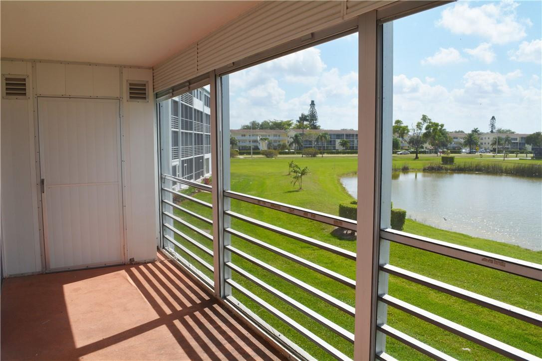 2082 Exeter, Unit 2082 Boca Raton, FL 33434 - Photo 15 of 27 Photo 15