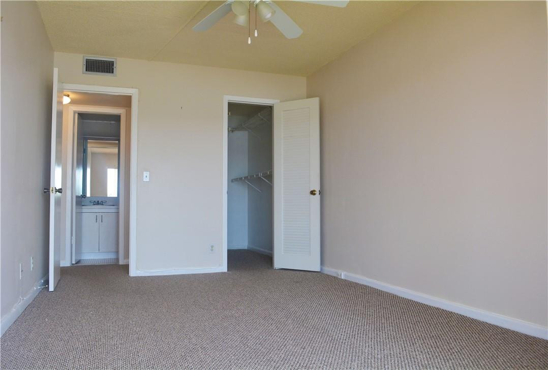 2082 Exeter, Unit 2082 Boca Raton, FL 33434 - Photo 17 of 27 Photo 17
