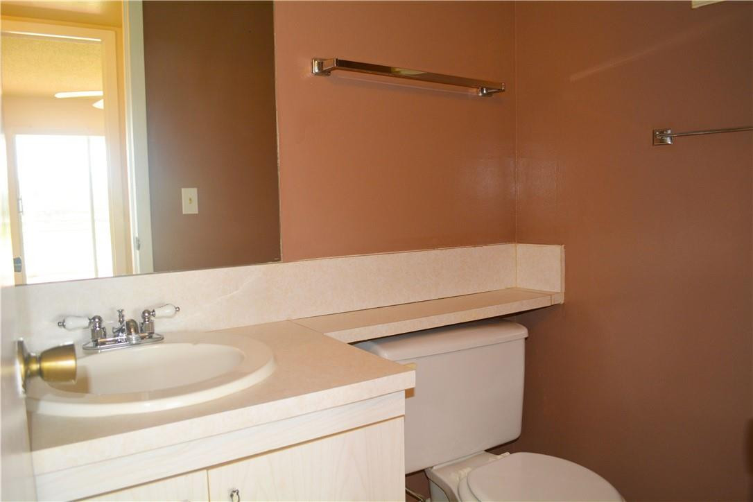 2082 Exeter, Unit 2082 Boca Raton, FL 33434 - Photo 18 of 27 Photo 18