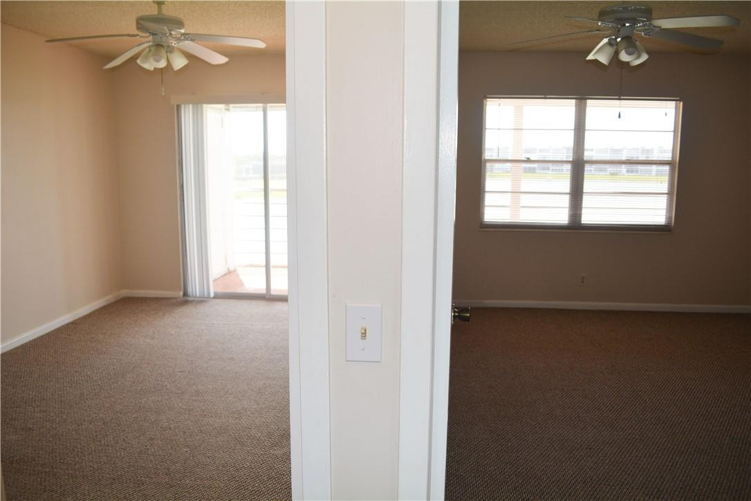 2082 Exeter, Unit 2082 Boca Raton, FL 33434 - Photo 19 of 27 Photo 19