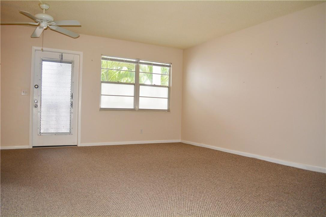 2082 Exeter, Unit 2082 Boca Raton, FL 33434 - Photo 20 of 27 Photo 20