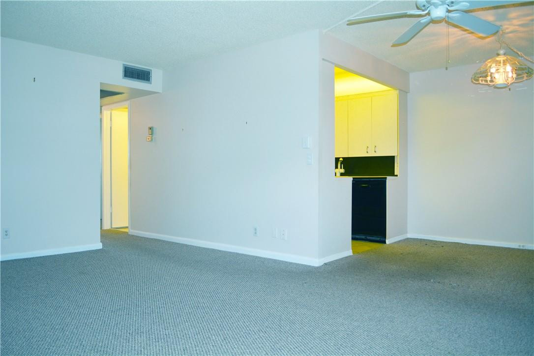 2082 Exeter, Unit 2082 Boca Raton, FL 33434 - Photo 21 of 27 Photo 21