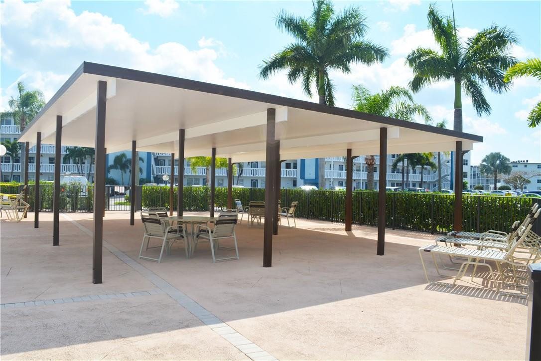 2082 Exeter, Unit 2082 Boca Raton, FL 33434 - Photo 23 of 27 Photo 23