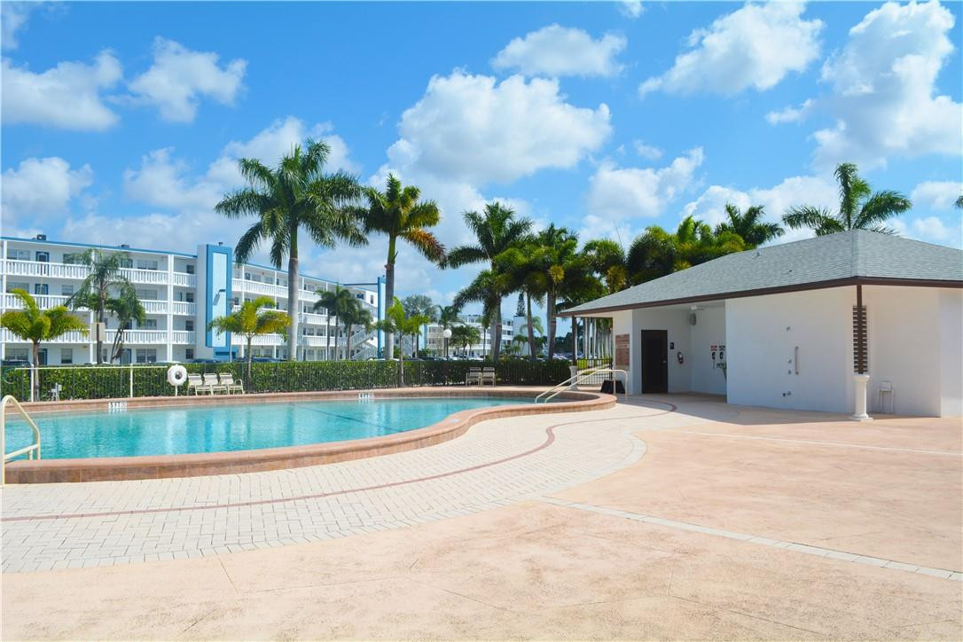 2082 Exeter, Unit 2082 Boca Raton, FL 33434 - Photo 24 of 27 Photo 24