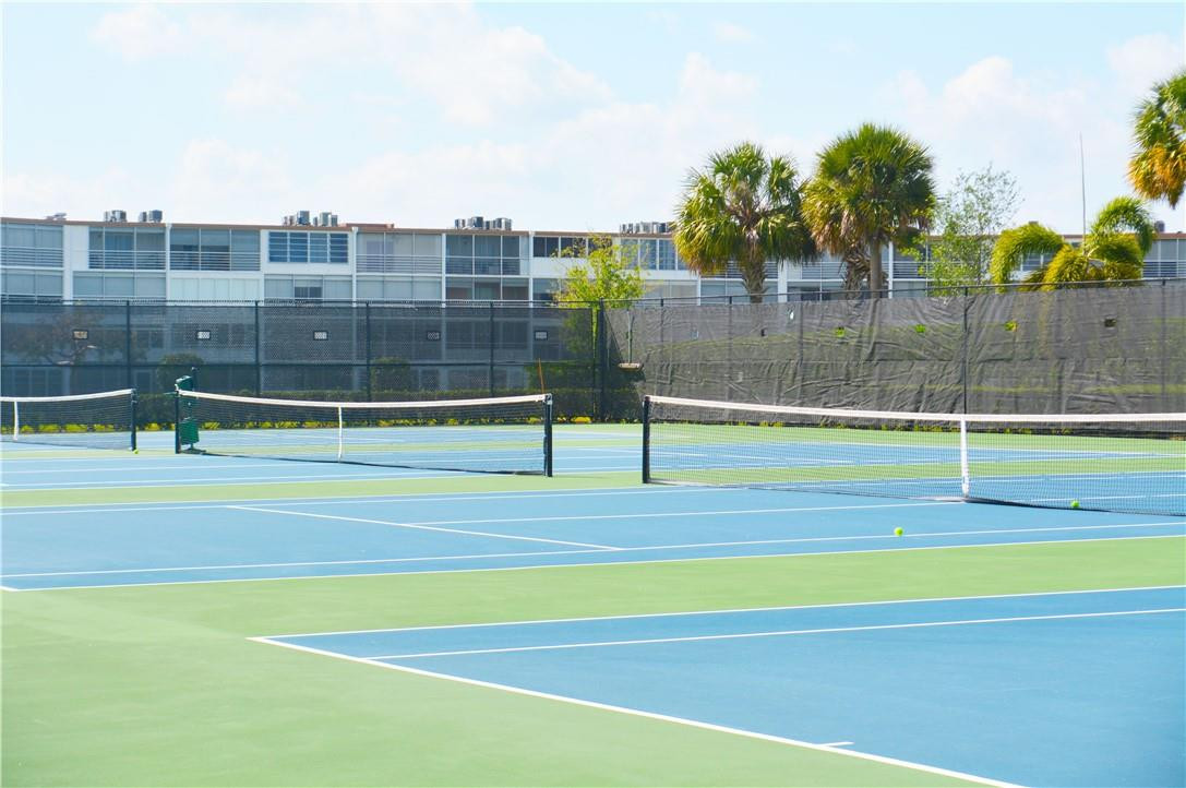 2082 Exeter, Unit 2082 Boca Raton, FL 33434 - Photo 25 of 27 Photo 25