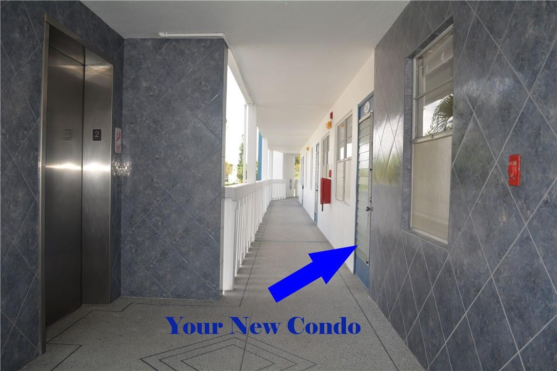 2082 Exeter, Unit 2082 Boca Raton, FL 33434 - Photo 3 of 27 Photo 3