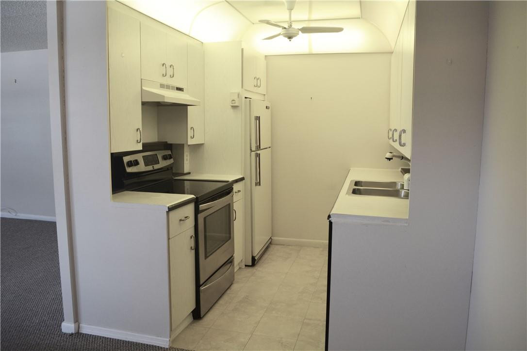 2082 Exeter, Unit 2082 Boca Raton, FL 33434 - Photo 6 of 27 Photo 6