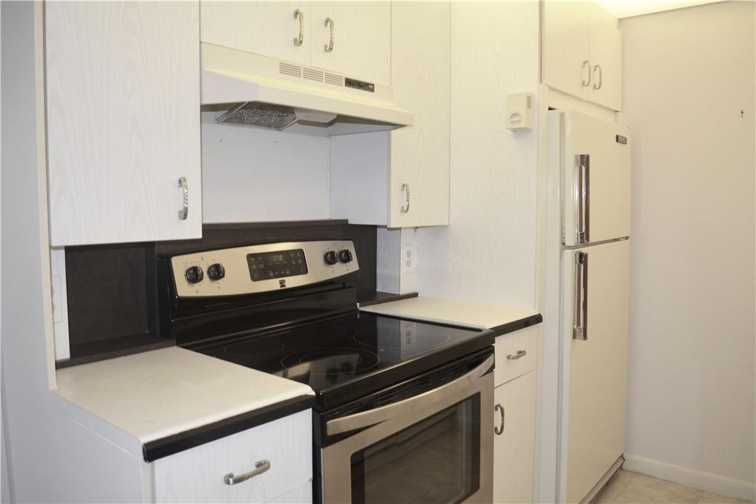 2082 Exeter, Unit 2082 Boca Raton, FL 33434 - Photo 8 of 27 Photo 8