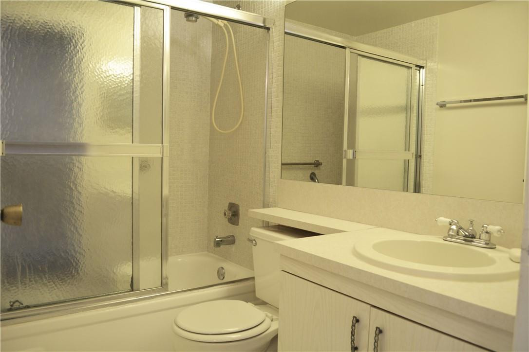 2082 Exeter, Unit 2082 Boca Raton, FL 33434 - Photo 9 of 27 Photo 9