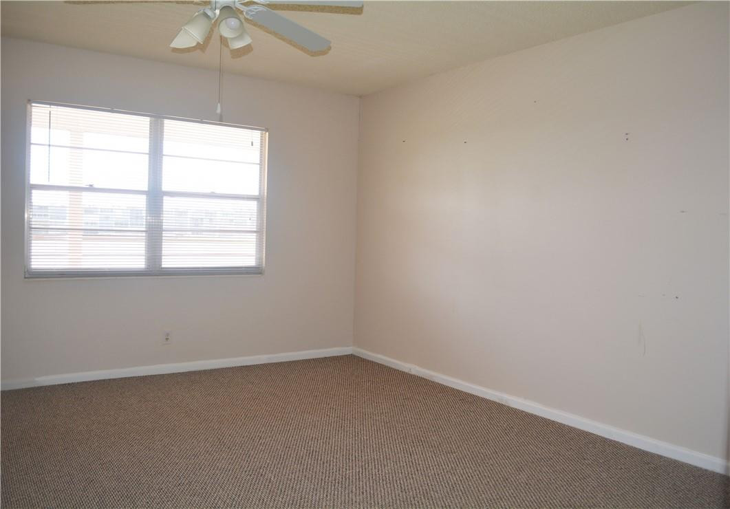2082 Exeter, Unit 2082 Boca Raton, FL 33434 - Photo 10 of 27 Photo 10