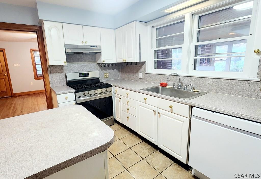 255 Harshberger Road Johnstown, PA 15905 - Photo 15 of 27 Gallery Image 15