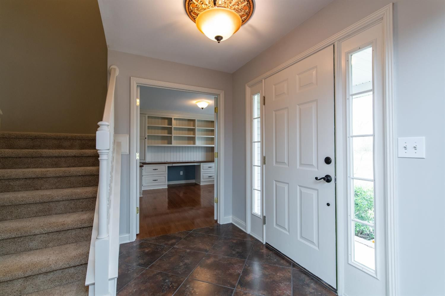 100 Cedar Lake Road Versailles, KY 40383 - Photo 10 of 79 Photo 10