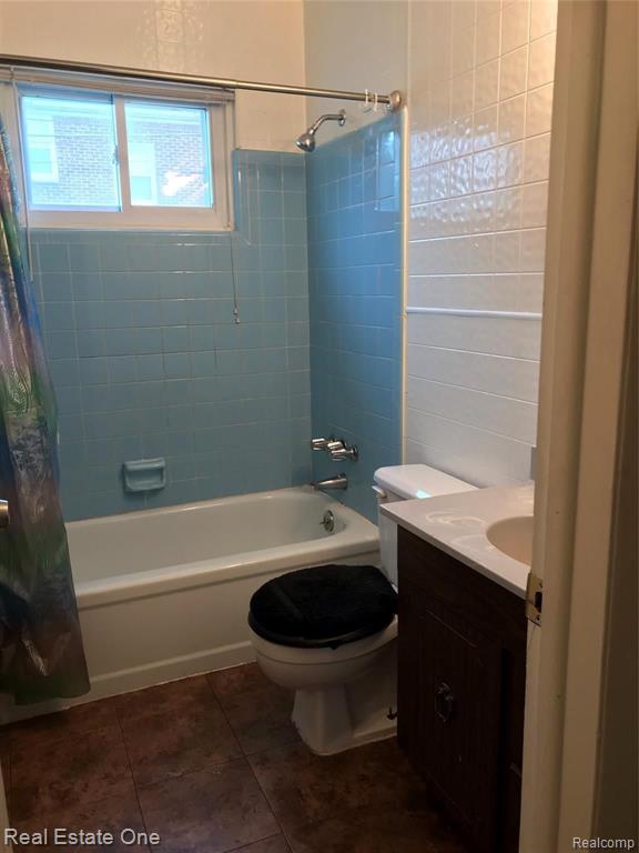 20796 Doepfer Road Warren, MI 48091 - Photo 14 of 18