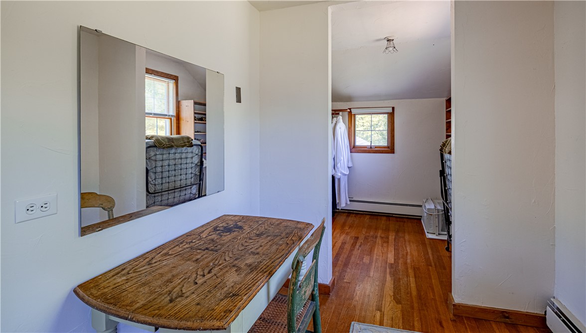 121 Foster Center Road Foster, RI 02825 - Photo 24 of 30