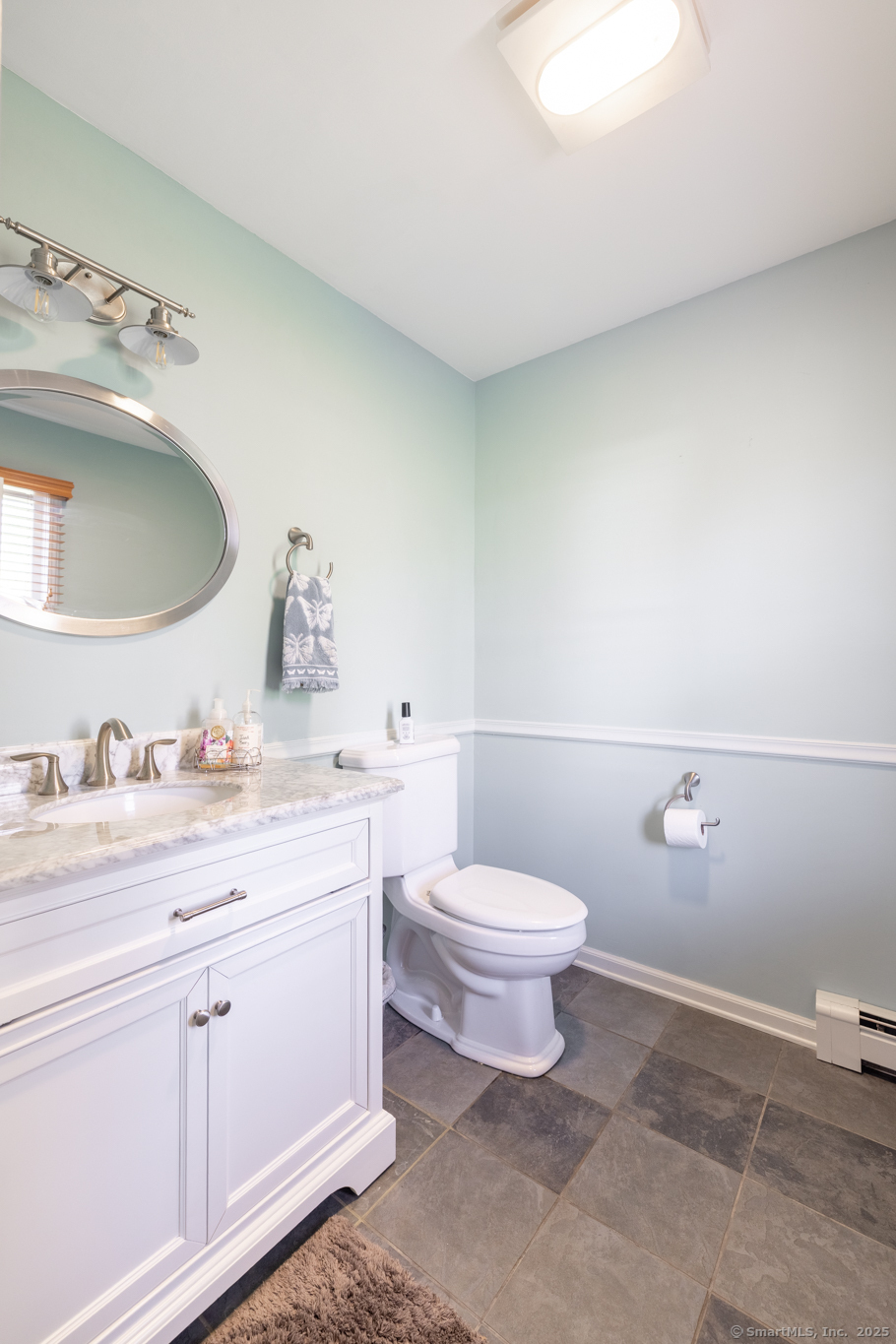 38 Barnhill Road Woodbury, CT 06798 - Photo 12 of 23