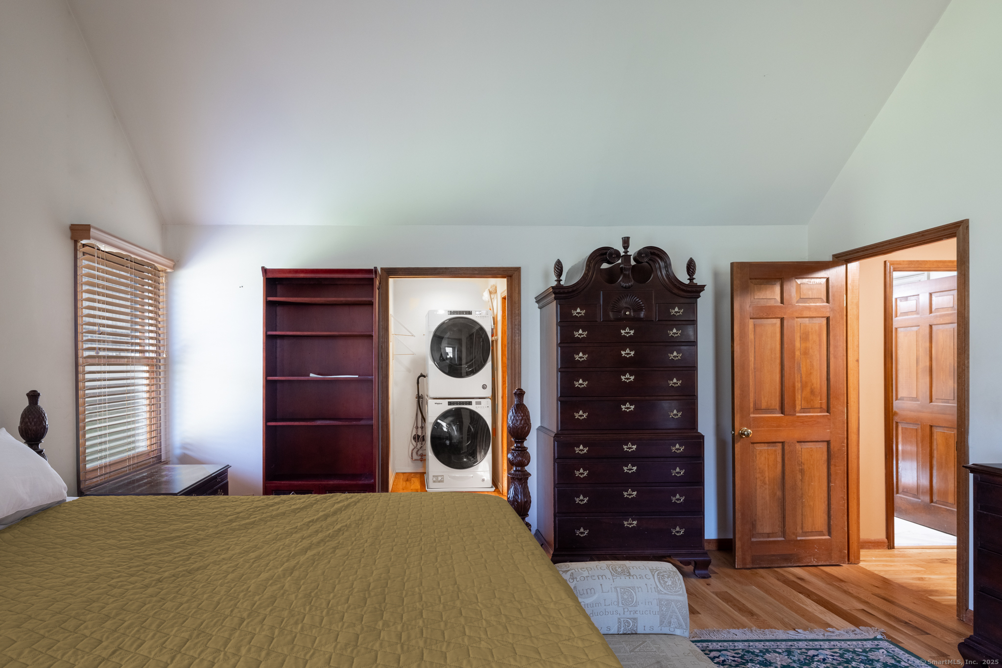 38 Barnhill Road Woodbury, CT 06798 - Photo 15 of 23