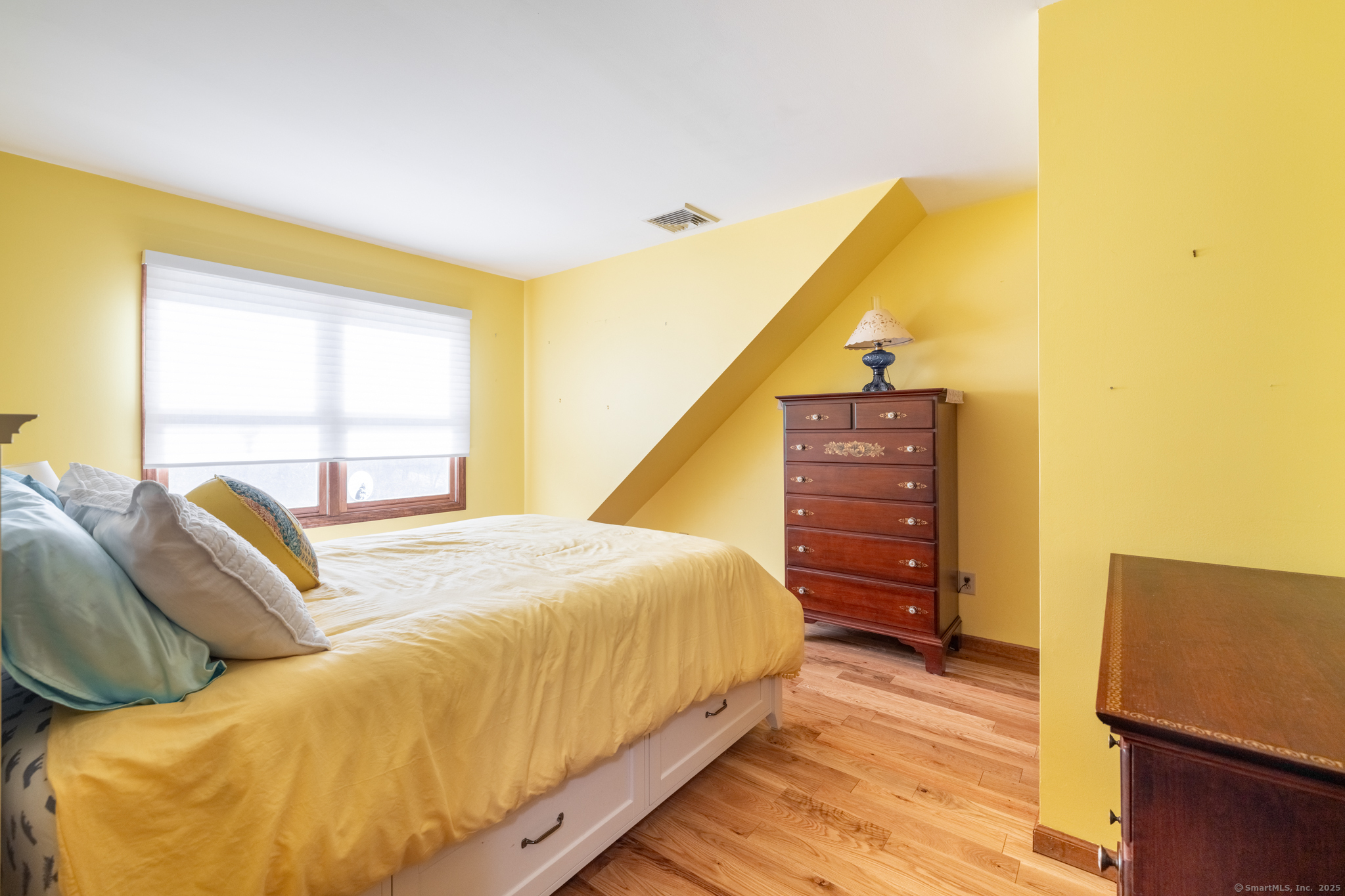 38 Barnhill Road Woodbury, CT 06798 - Photo 19 of 23