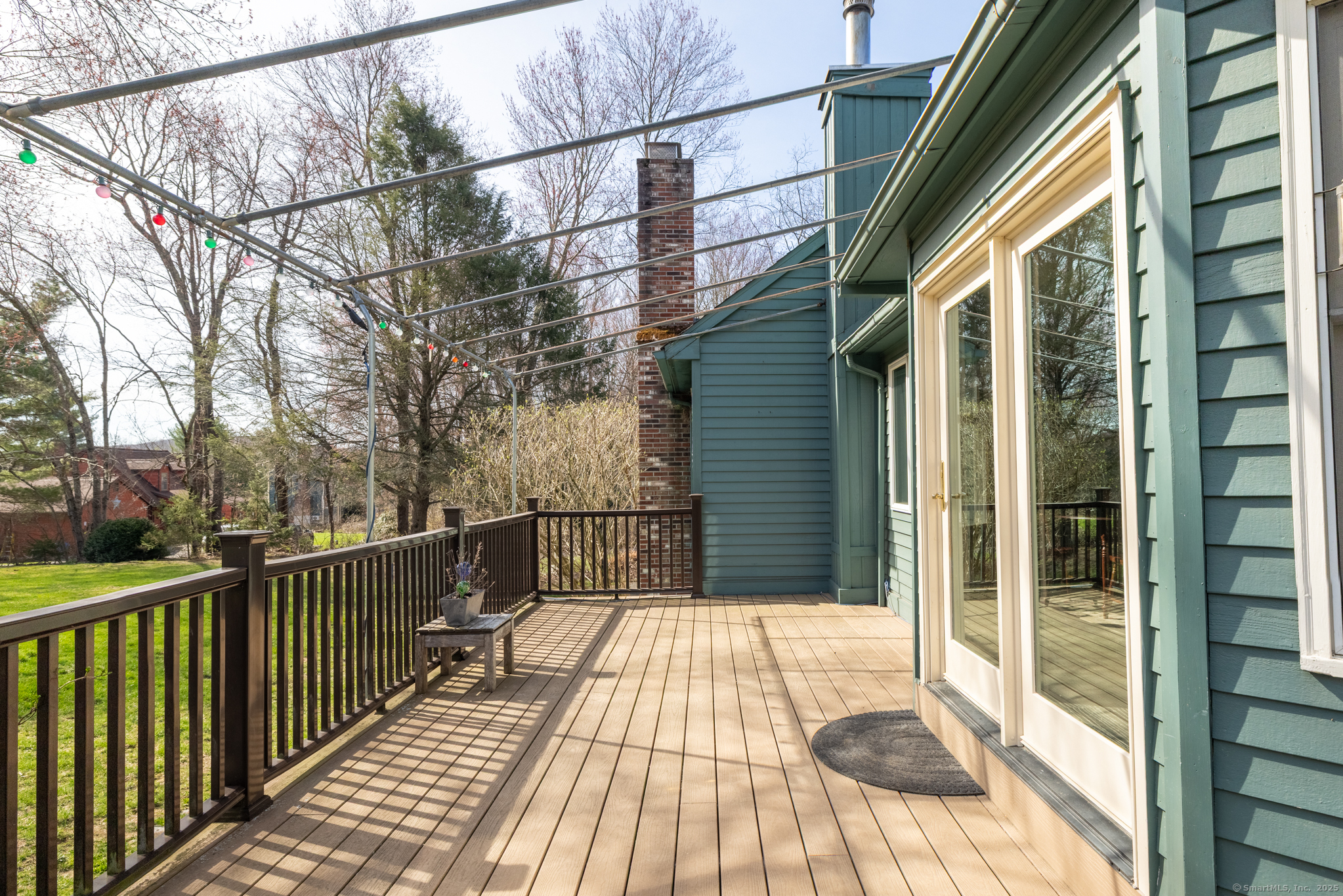 38 Barnhill Road Woodbury, CT 06798 - Photo 23 of 23