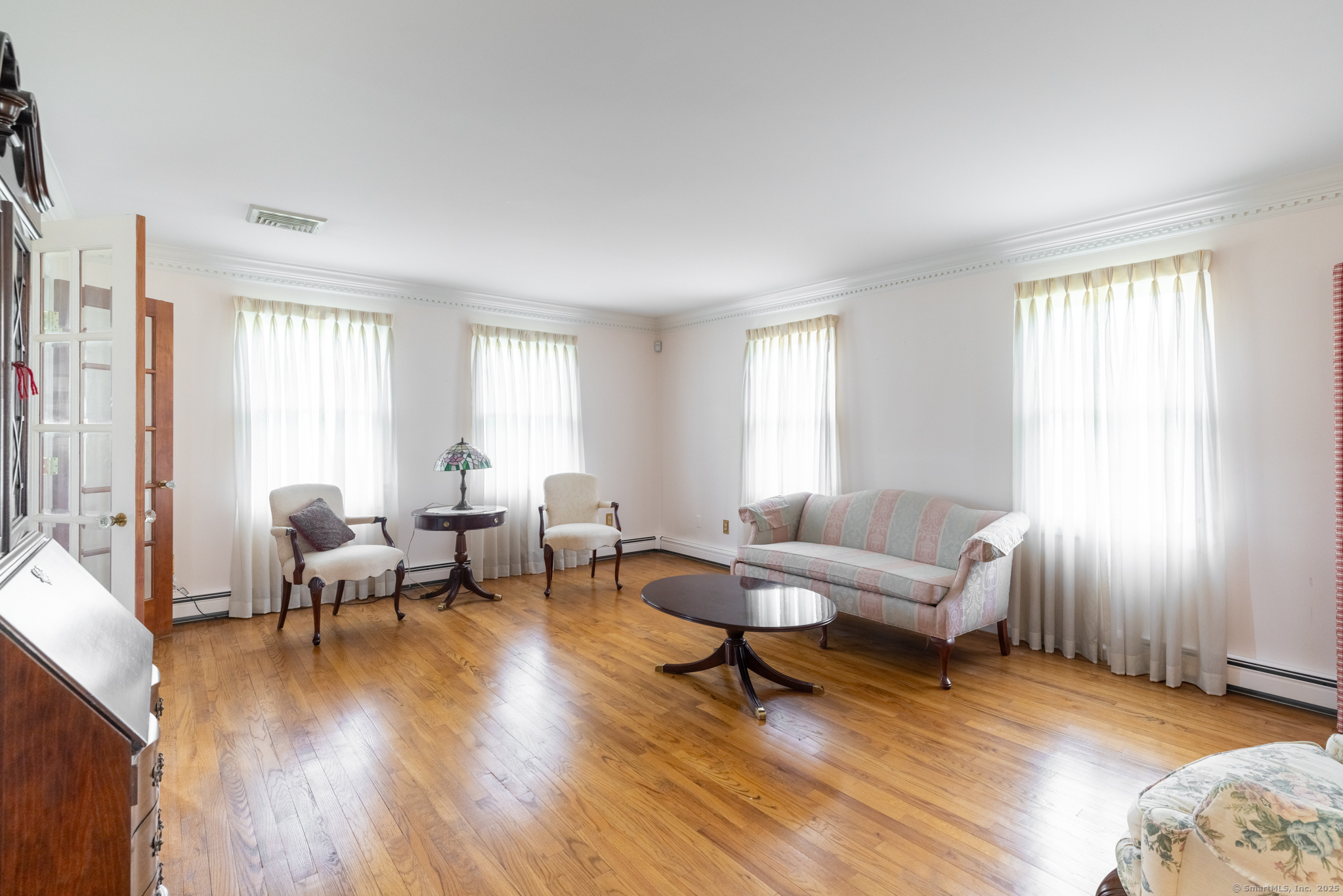 38 Barnhill Road Woodbury, CT 06798 - Photo 9 of 23