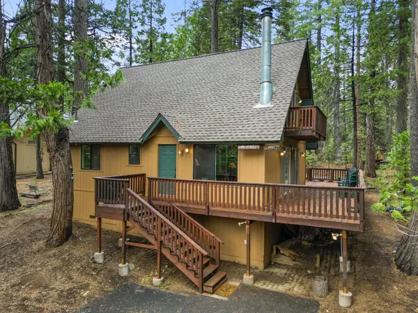 $399,000 | 1999 Silverado Way, Arnold, CA 95223