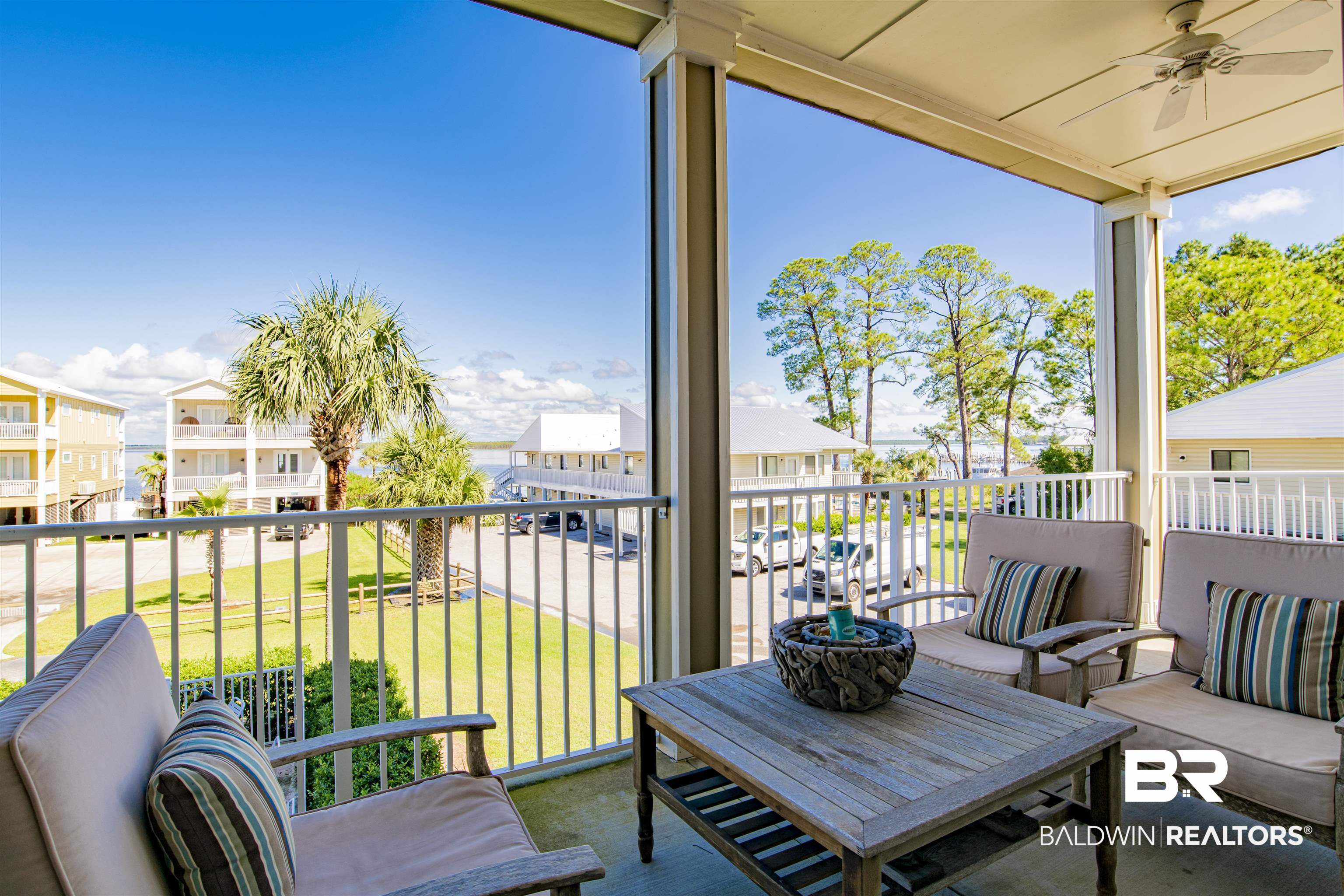 25909 Canal Road, Unit 101 Orange Beach, AL 36561 - Photo 18 of 23