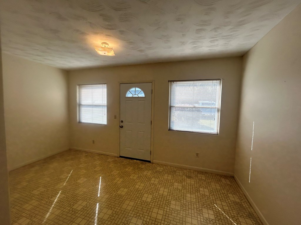 2116 North Co Road Gordon, AL 36343 - Photo 2 of 45