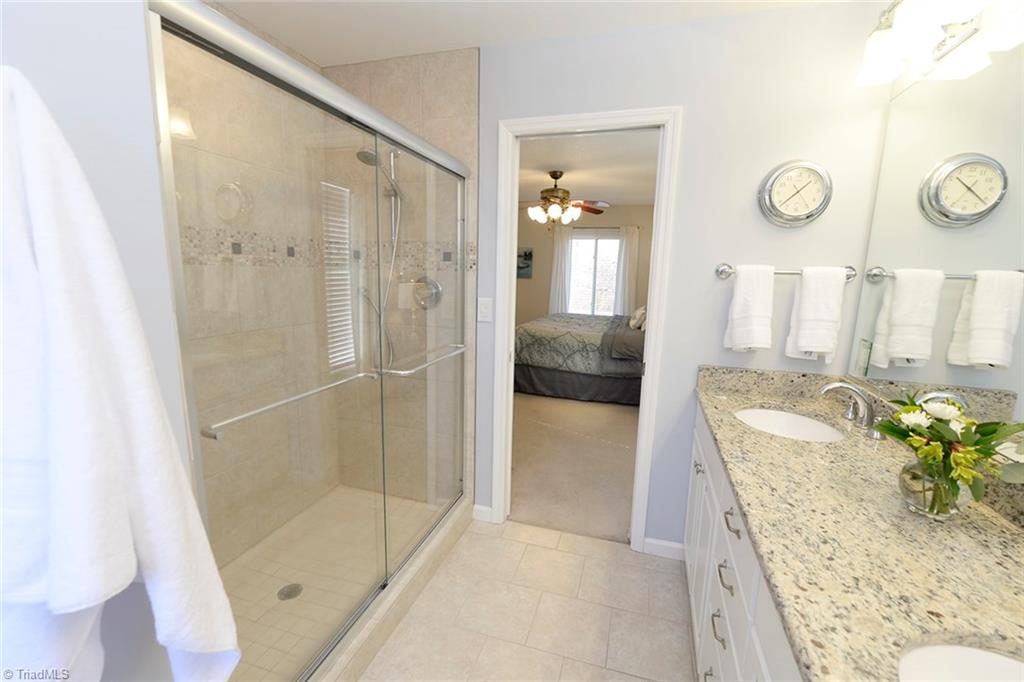 5686 Sweetbriar Road Pfafftown, NC 27040 - Photo 15 of 27 Gallery Image 15