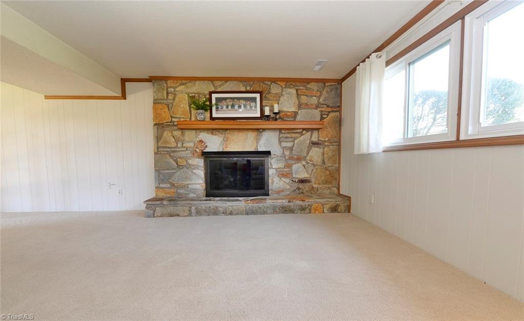 5686 Sweetbriar Road Pfafftown, NC 27040 - Photo 17 of 27 Gallery Image 17