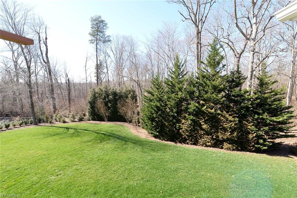 5686 Sweetbriar Road Pfafftown, NC 27040 - Photo 22 of 27 Gallery Image 22