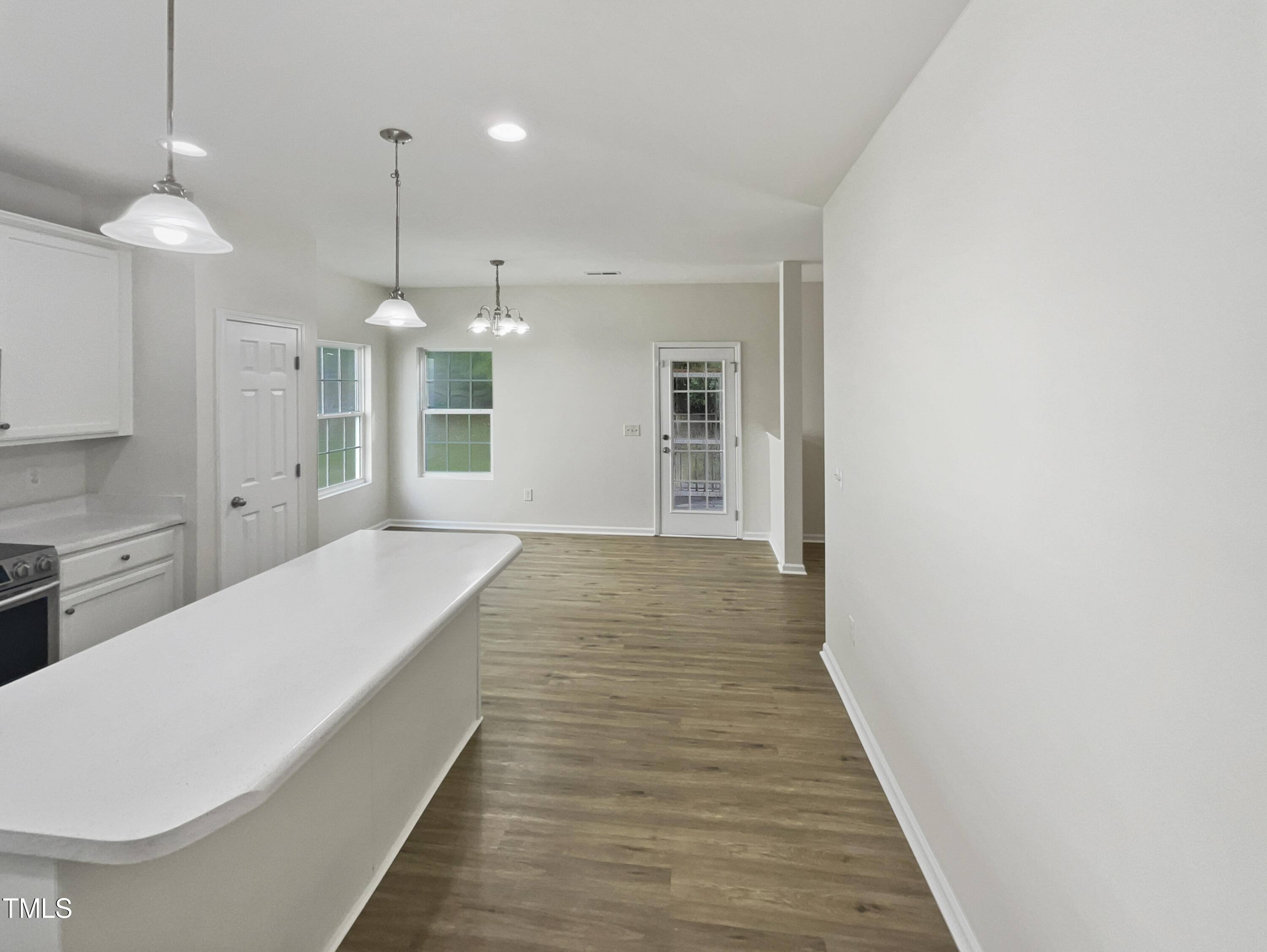 2020 Tennessee Road Durham, NC 27704 - Photo 12 of 27 listing_10