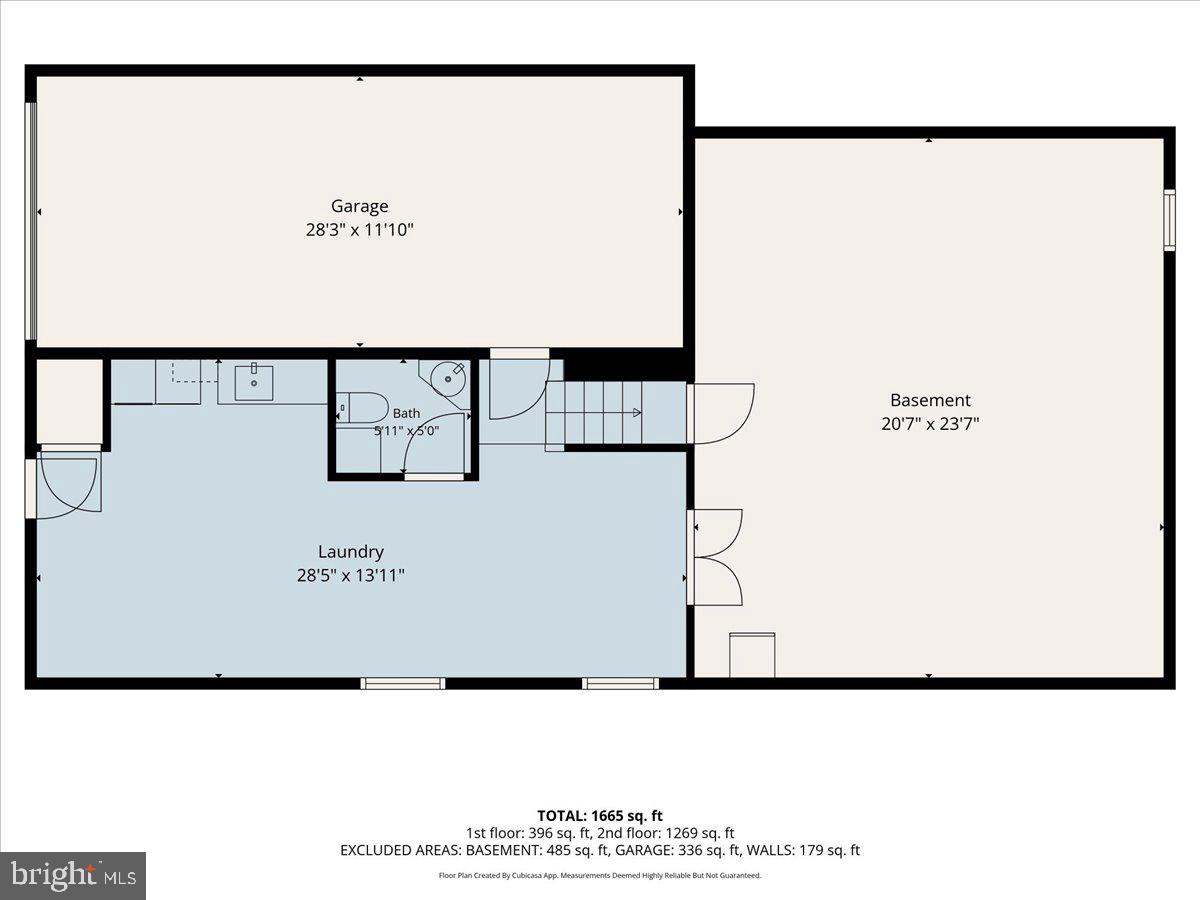 207 West Woodview Road West Grove, PA 19390 - Photo 32 of 34
