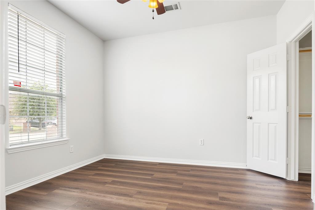 135 Springtree Street Denton, TX 76209 - Photo 14 of 26