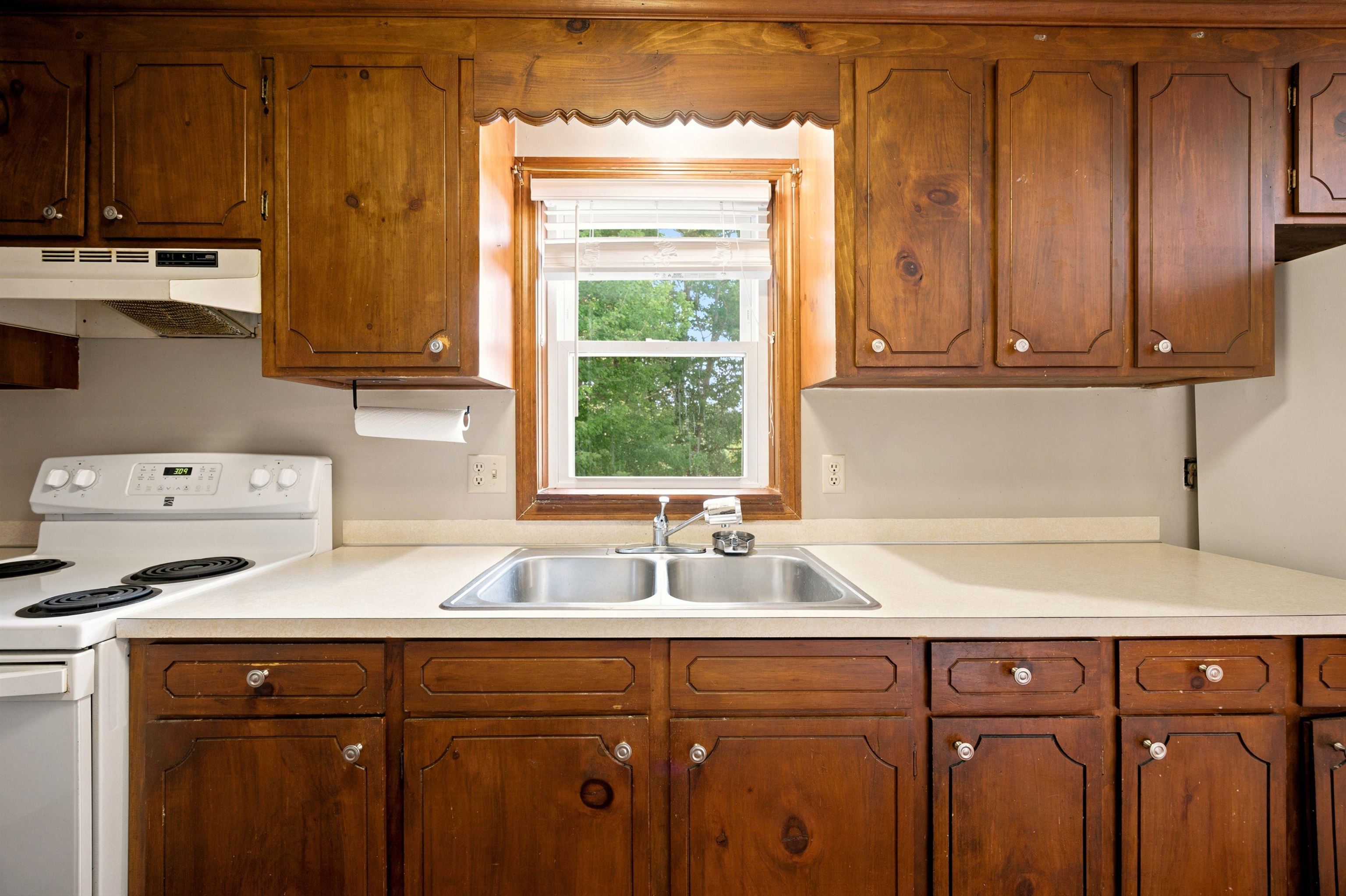 302 Black Hall Road Epsom, NH 03234 - Photo 30 of 58 Gallery Image 30