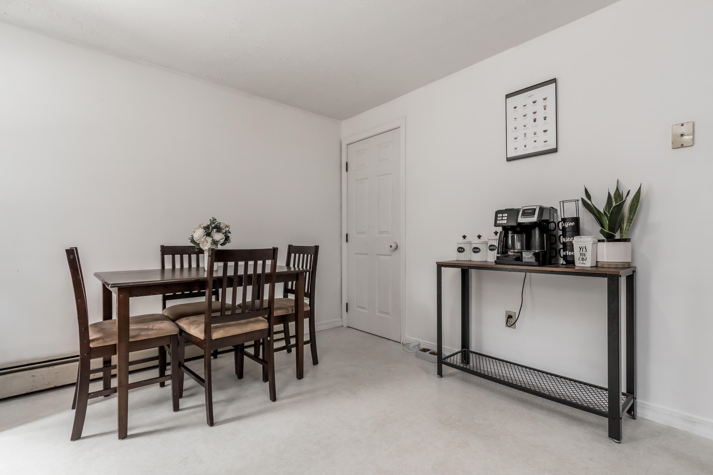 94 Lewiston Road, Unit 3 Gray, ME 04039 - Photo 12 of 25 20220503MP-71021