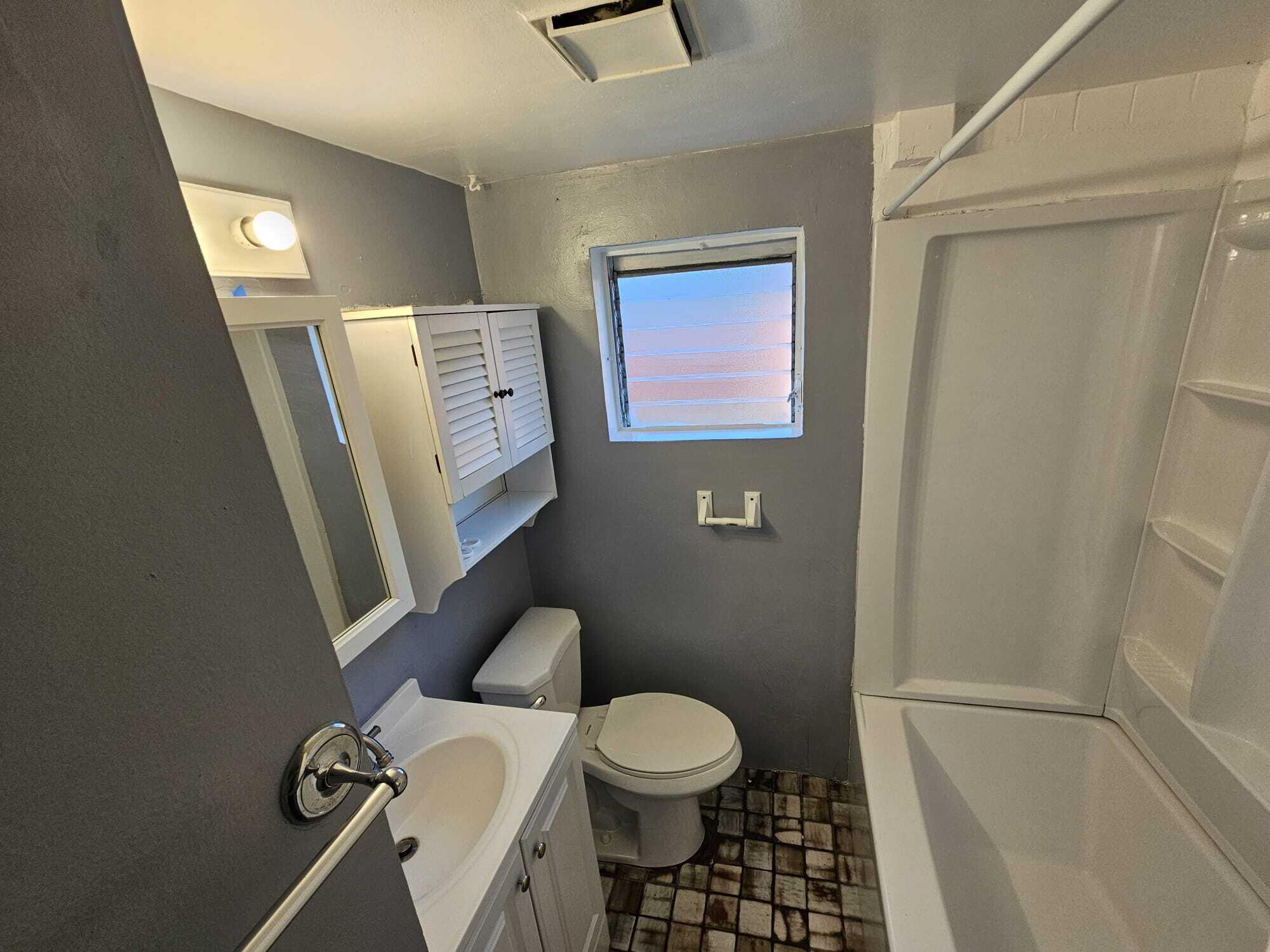 3901 Lakewood Road, Unit A Palm Springs, FL 33461 - Photo 11 of 11 04dfdf1b-7365-4eb1-a1b3-fc01d6ab65d2