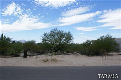 1093 West Panorama Road Tucson, AZ 85704 - Photo 1 of 6 Gallery Image 1