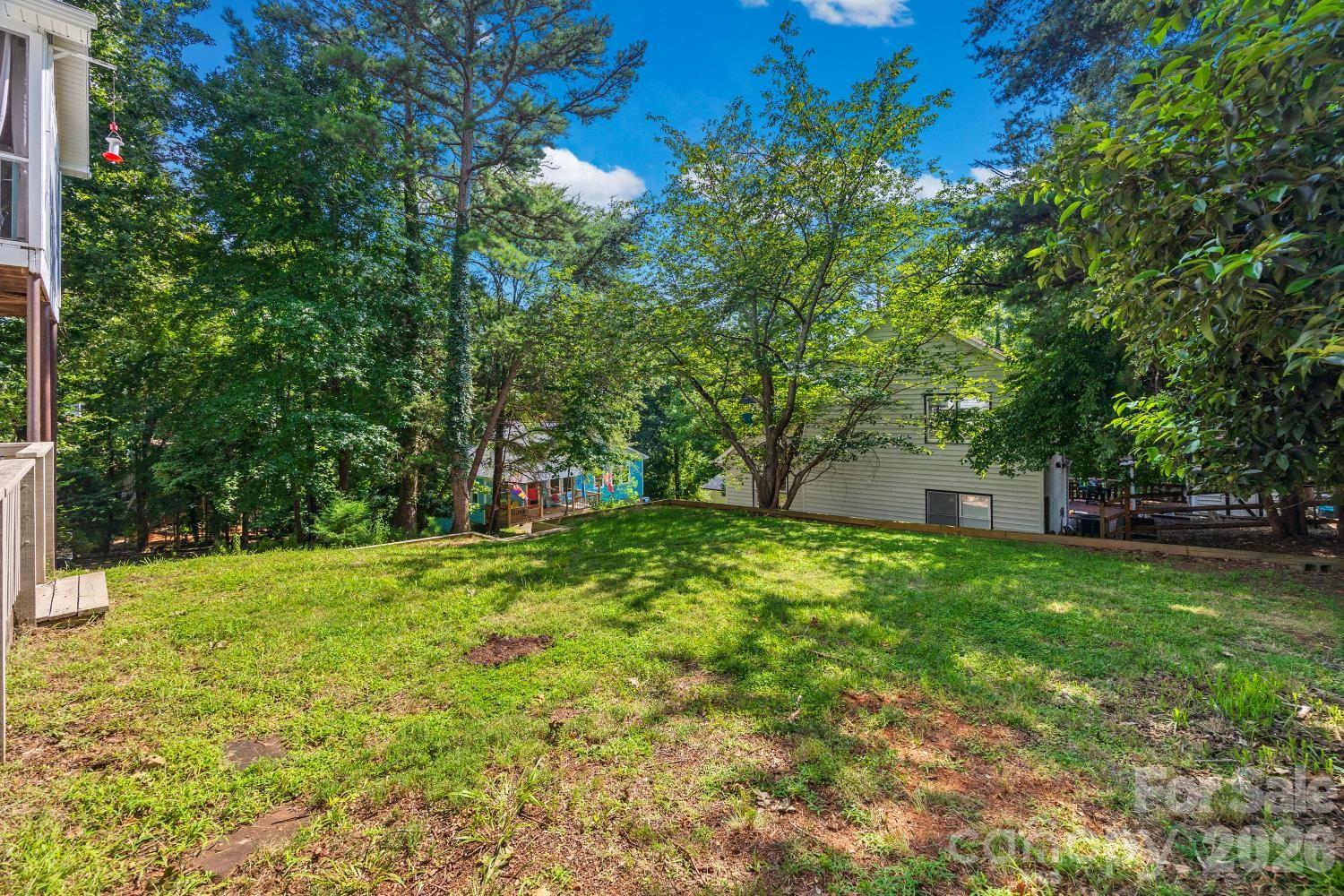 4060 Point Clear Drive Tega Cay, SC 29708 - Photo 31 of 31 Gallery Image 31