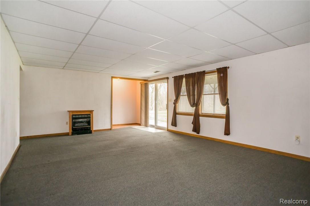 9051 Antcliff Road Howell, MI 48855 - Photo 16 of 26 19.jpg
