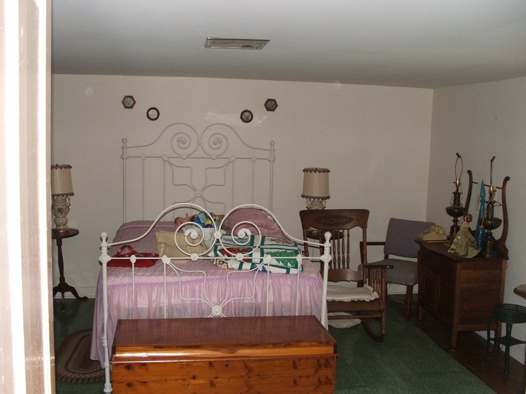 5501 Fort Mitchell Road Chase City, VA 23924 - Photo 21 of 24 Gallery Image 21