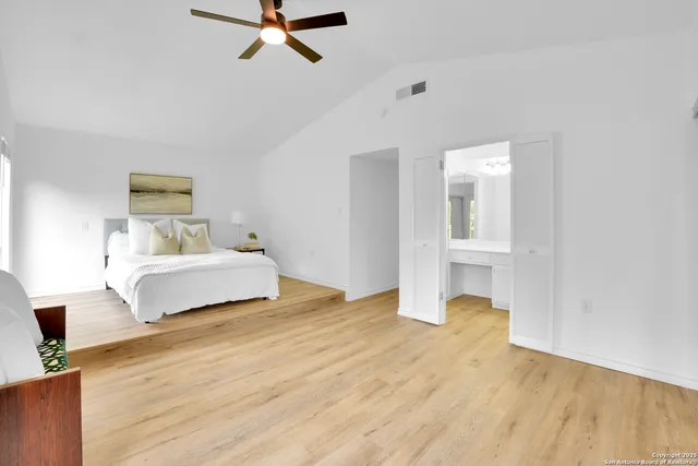 $267,999 | 5206 Las Campanas Street, San Antonio, TX 78233