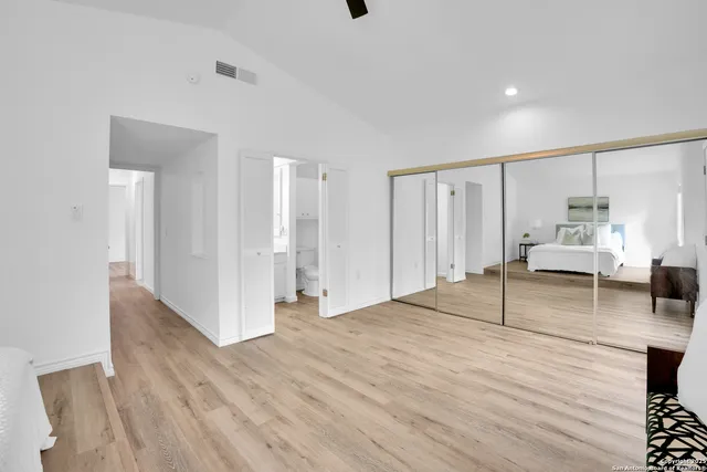 $267,999 | 5206 Las Campanas Street, San Antonio, TX 78233