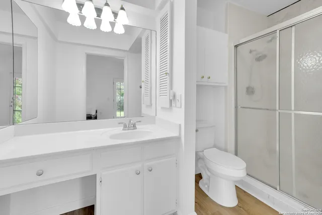 $267,999 | 5206 Las Campanas Street, San Antonio, TX 78233