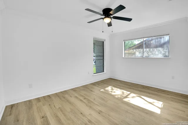 $267,999 | 5206 Las Campanas Street, San Antonio, TX 78233