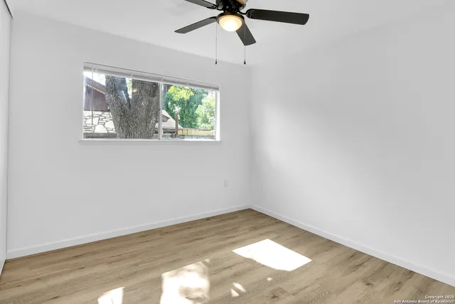 $267,999 | 5206 Las Campanas Street, San Antonio, TX 78233