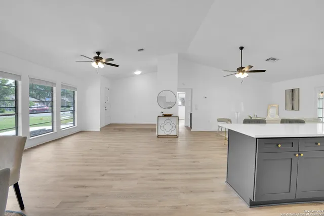 $267,999 | 5206 Las Campanas Street, San Antonio, TX 78233